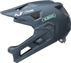 Abus Youdrop FF Radhelm