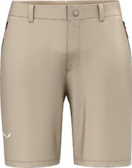 Salewa Puez Talveno Durastretch Shorts M Outdoor Shorts für Herren