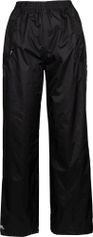 Trespass Qikpac Pant -female Packaway Trousers Damen Outdoorhose