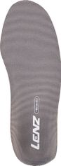 Lenz Insole Top Bamboo