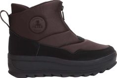 Pajar Gala Damen Winterstiefel
