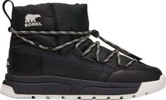 Sorel Whitney III Slip-on WP