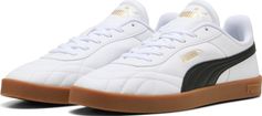 Puma Club II Indoor Unisex Freizeitschuhe
