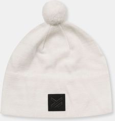 Halti Pilke Beanie