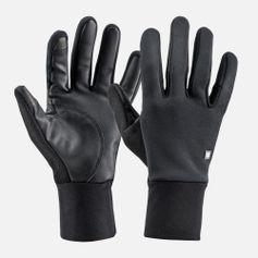 Sportful Infinium W Gloves Unisex Langlaufhandschuhe
