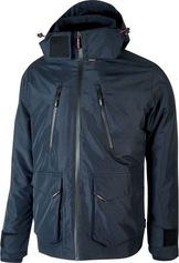 U-Power Forex Unisex Hardshelljacke