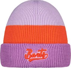 Barts Mina Beanie
