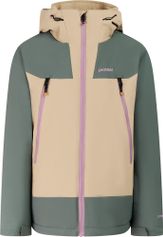Protest Prtlaurine JR Snowjacket Mädchen Skijacke