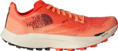 The North Face Summit Vectiv Sky 2 Unisex Laufschuhe