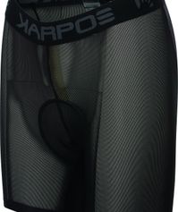 Karpos Padded W Boxer Damen Radunterwäsche