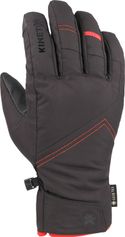 KinetiXx Savin Unisex GTX Unisex Handschuhe