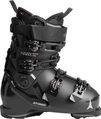 Atomic Hawx Magna 105 S W Damen Skischuhe