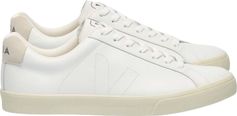 Veja Esplar Extra-white Women Unisex Freizeitschuhe