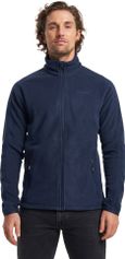 Tenson Miracle Fleece Men