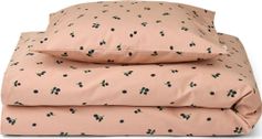 Liewood Carl Adult Printed Bedding