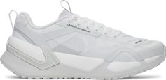 Under Armour W Reign XT Damen Laufschuhe