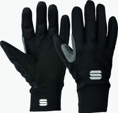 Sportful KID Softshell Gloves Kinder Langlaufhandschuhe