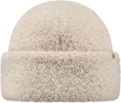 Barts Teddybow Hat