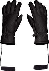 Goldbergh Nishi Gloves Damen Handschuhe