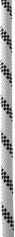 Edelrid Performance Static 11,0mm