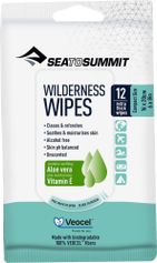 Sea to Summit Wilderness Wipes