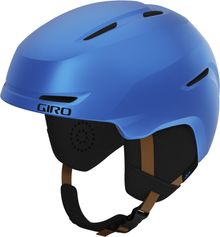 Giro Spur Kinder Skihelm