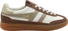 Gola Cyclone Zephyr Sneaker Women Freizeitschuhe