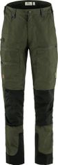 Fjällräven Lappland Pro Stretch Trousers M Herren Outdoorhose