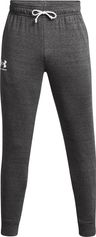 Under Armour Rival Terry Jogger Herren Lauf- & Trainingshose