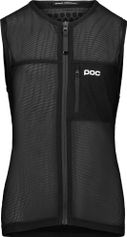 POC Y's VPD Air Vest