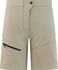 Uyn Arnyca Shorts Woman Outdoor Shorts für Damen