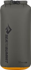 Sea to Summit Evac Lightweight Dry Bag