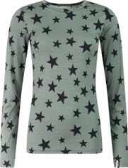 Protest Prtnuova Thermo Shirt