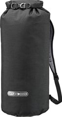 Ortlieb X-tremer