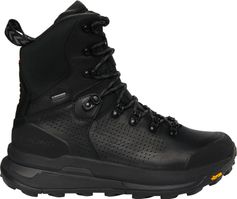 Viking Villrein Pro Mid GTX Unisex Wanderschuhe