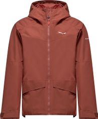 Salewa Puez GTX 2L EPE Jacket W Unisex Freizeitjacke