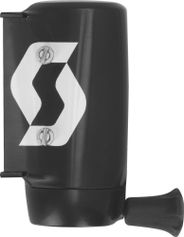Scott Works 50mm Motorside Canister