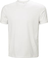 Helly Hansen 2-PACK HH Cotton T Herren T-Shirt für sämtliche Outdoor Aktivitäten