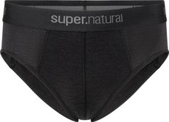Super.Natural M TUNDRA175 Slip