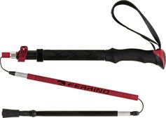 Ferrino Stick Spantik Trekking & Wanderstock
