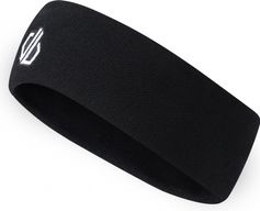 Dare2b Sweatitheadband
