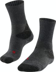 Falke Tk-x Expedition Herren Trekking Socken Herren Trekking & Wandersocken