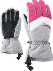 Ziener Lett-z AS Glove Junior Unisex Kinder Handschuhe