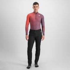 Sportful Apex Pant Herren Lauf- & Trainingshose