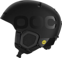 POC Fornix BC Unisex Skihelm