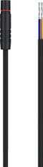 Garmin E-bike Anschlusskabel Shimano Steps, 940 mm