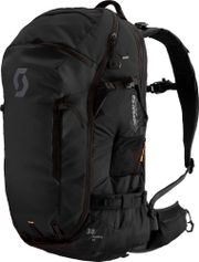 Scott Pack Patrol E2 38 Skitourenrucksack