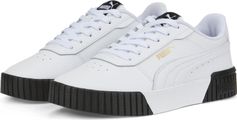 Puma Carina 2.0 Damen Freizeitschuhe