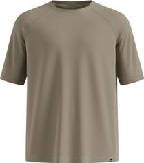 Odlo Cubic Merino T-shirt Herren Funktionswäsche