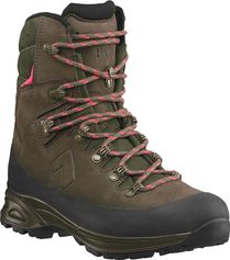 HAIX Nature One GTX Ws